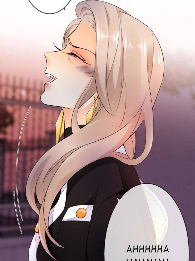 Page 39 of Chapter 179