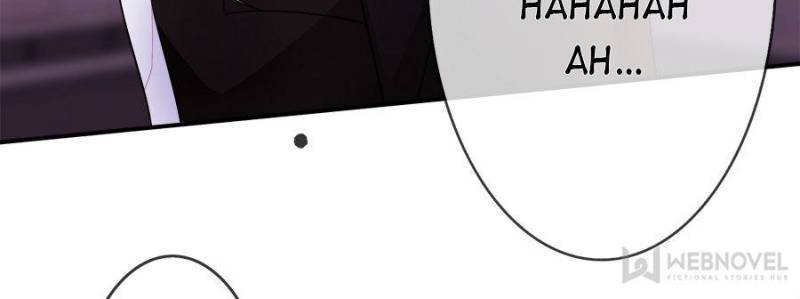 Page 40 of Chapter 179