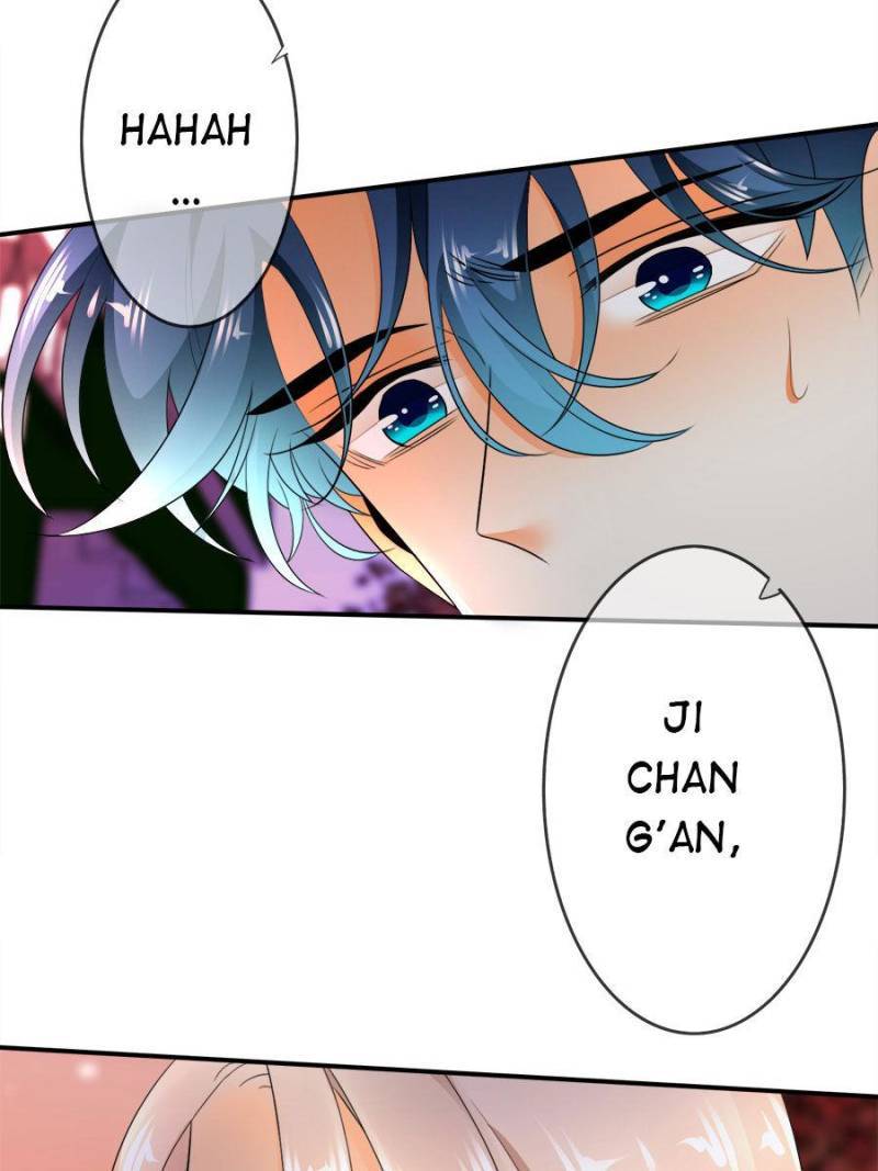 Page 41 of Chapter 179
