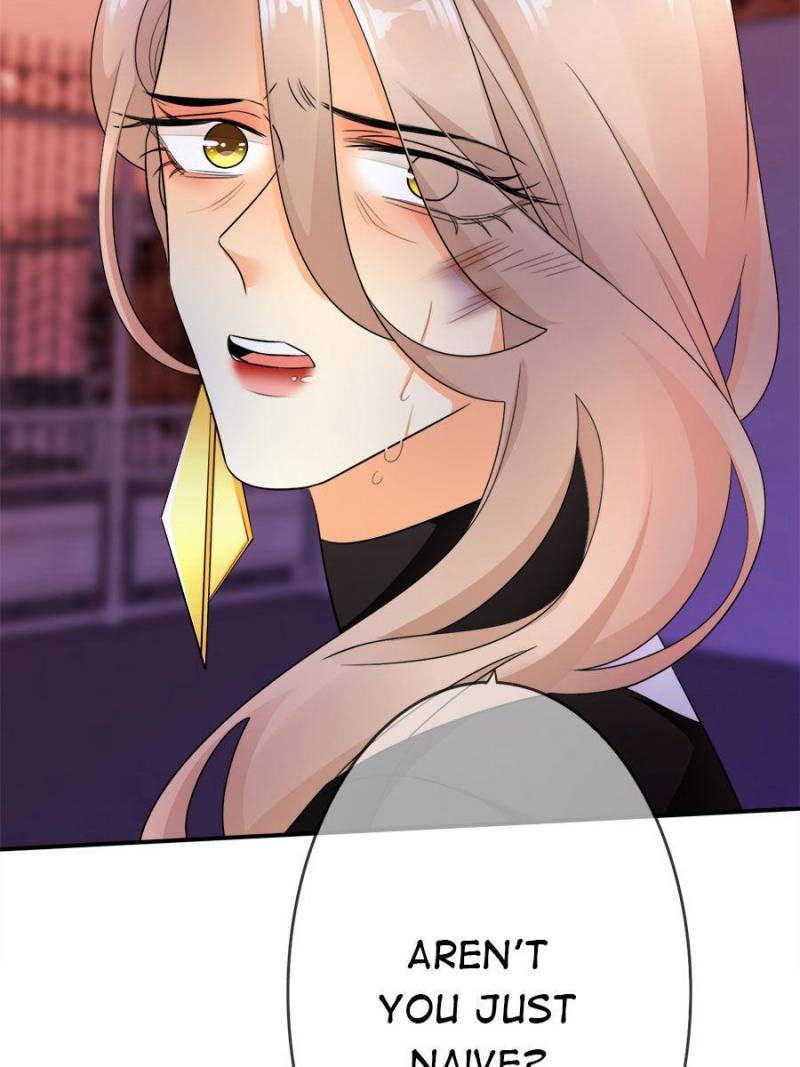 Page 42 of Chapter 179