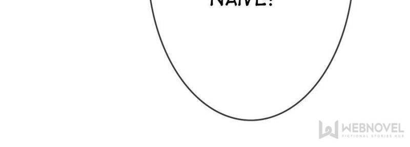 Page 43 of Chapter 179
