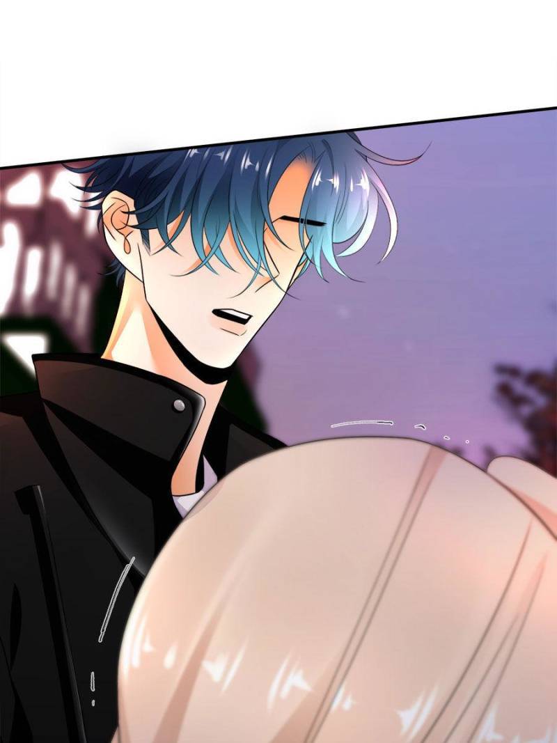 Page 44 of Chapter 179