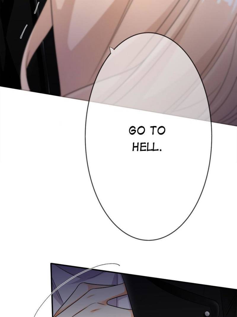 Page 45 of Chapter 179