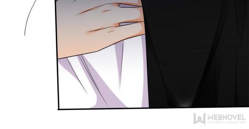 Page 46 of Chapter 179