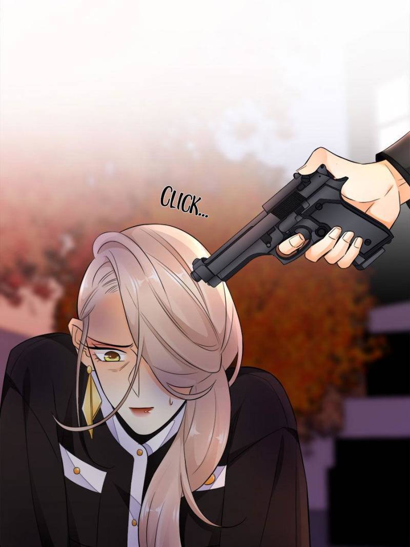 Page 47 of Chapter 179