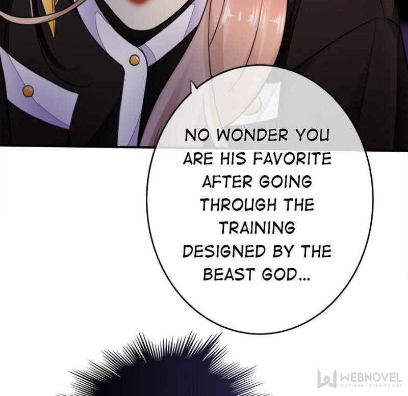 Page 49 of Chapter 179