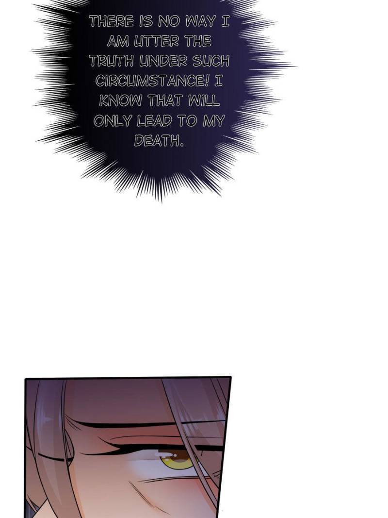 Page 50 of Chapter 179