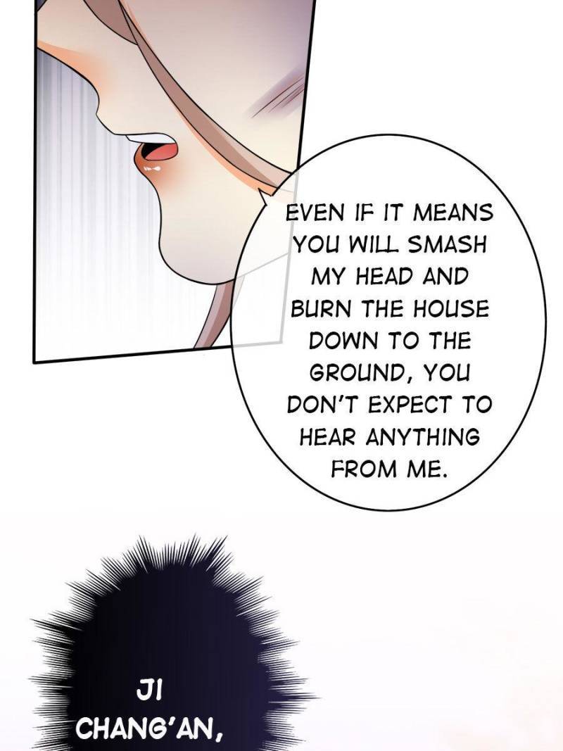 Page 51 of Chapter 179