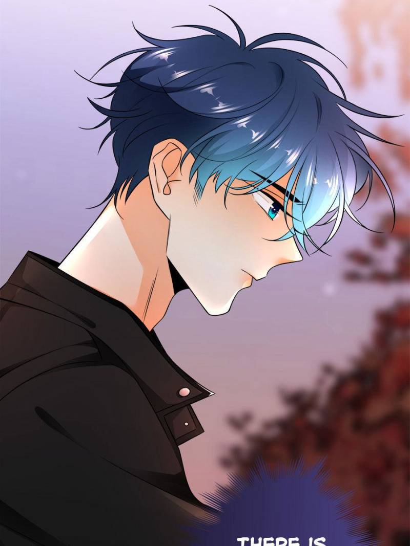 Page 53 of Chapter 179