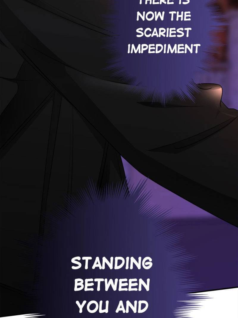 Page 54 of Chapter 179
