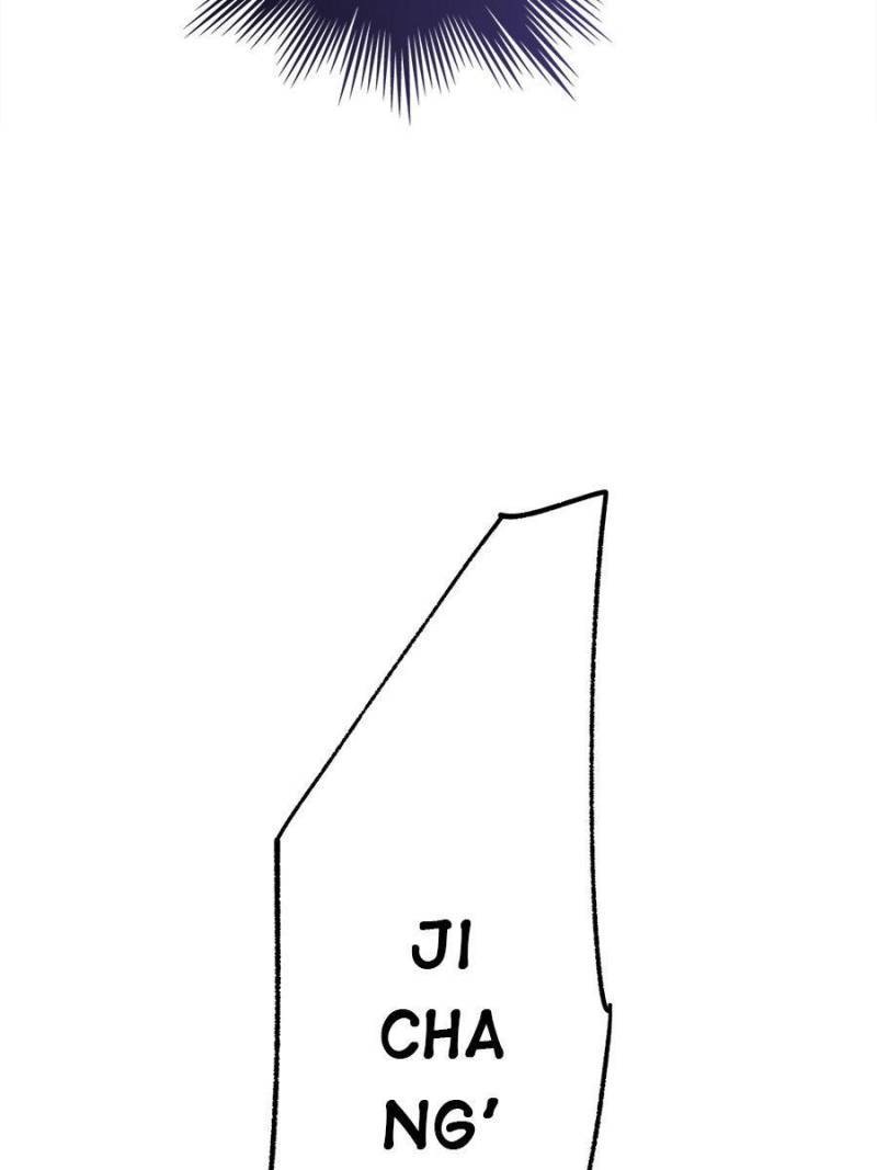 Page 56 of Chapter 179
