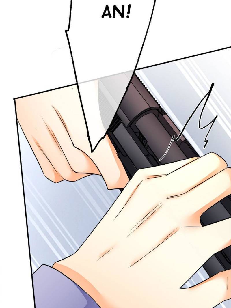 Page 57 of Chapter 179