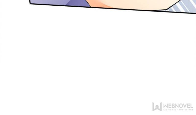 Page 58 of Chapter 179