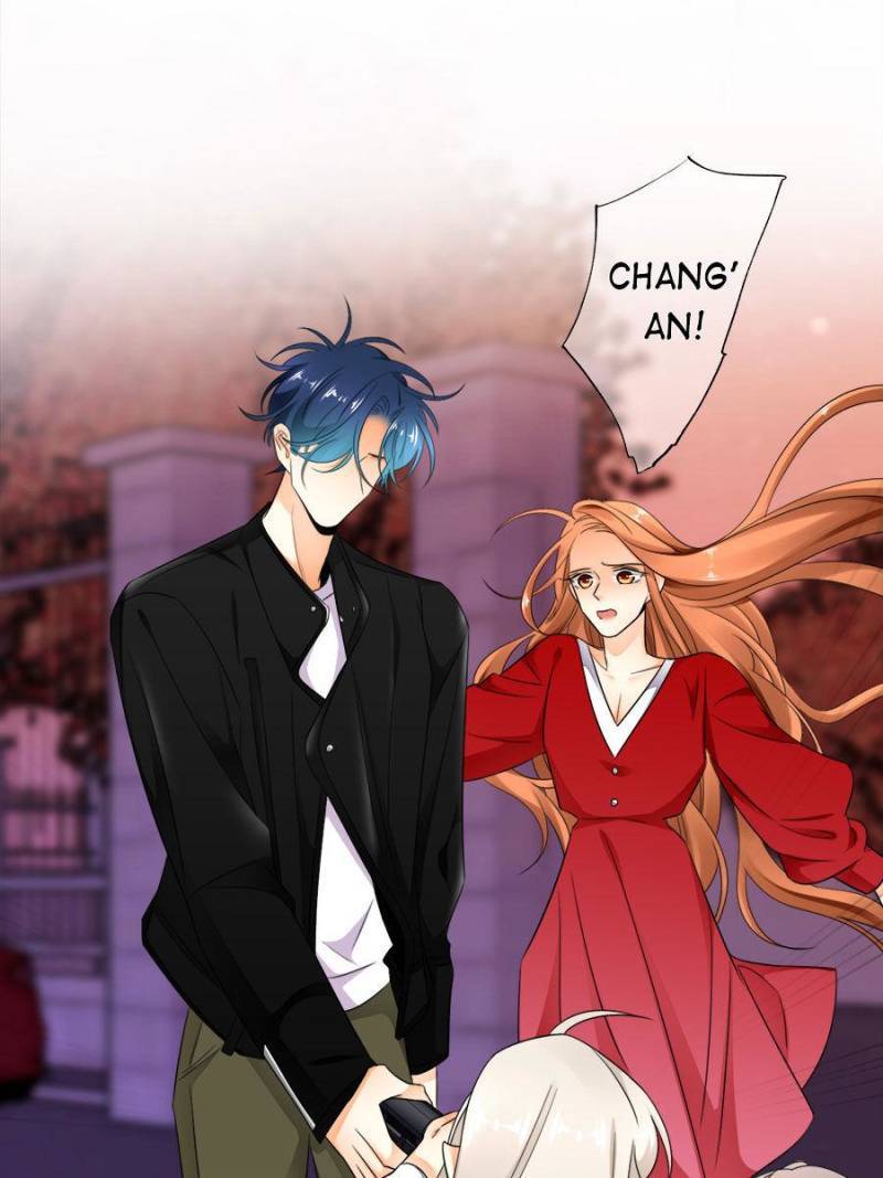 Page 59 of Chapter 179