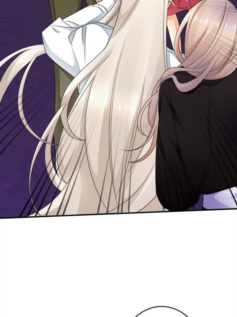 Page 60 of Chapter 179
