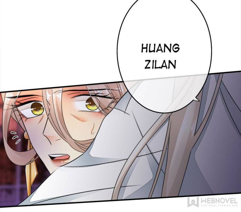 Page 61 of Chapter 179