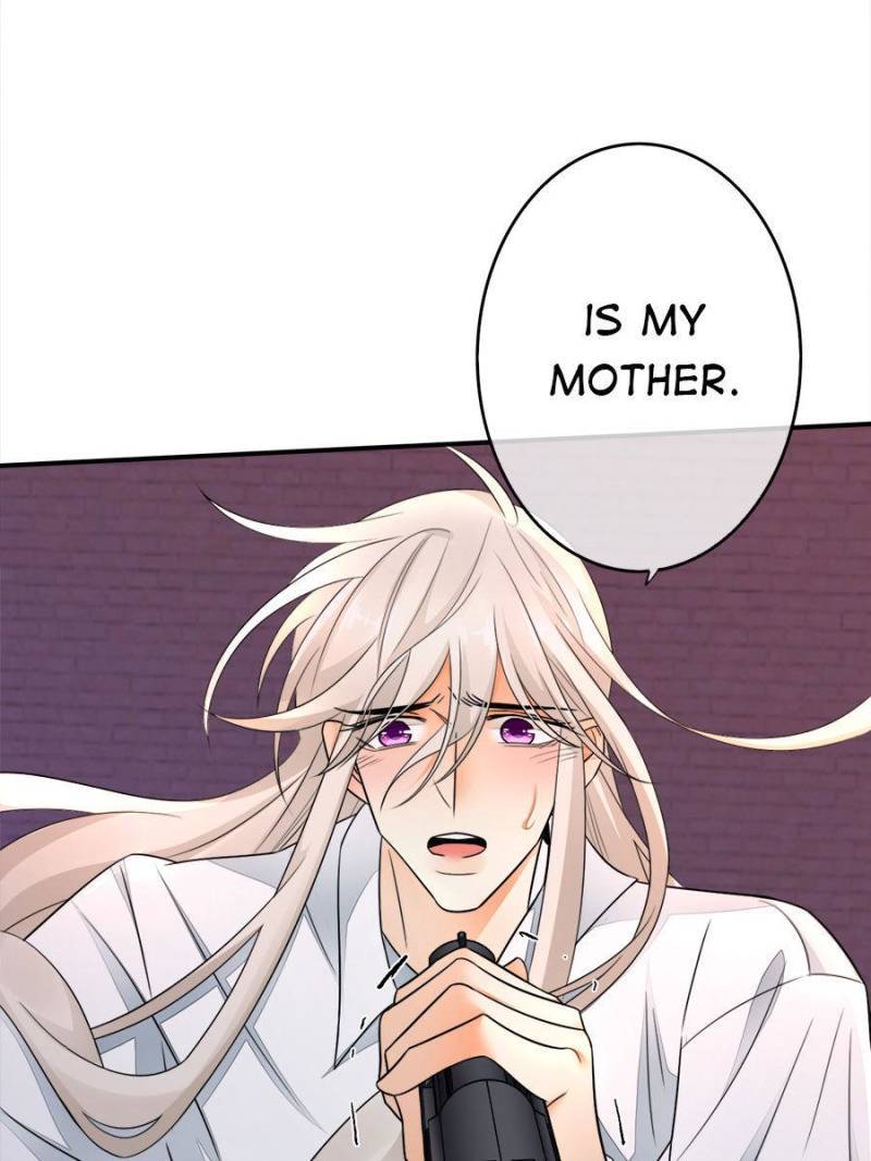 Page 62 of Chapter 179