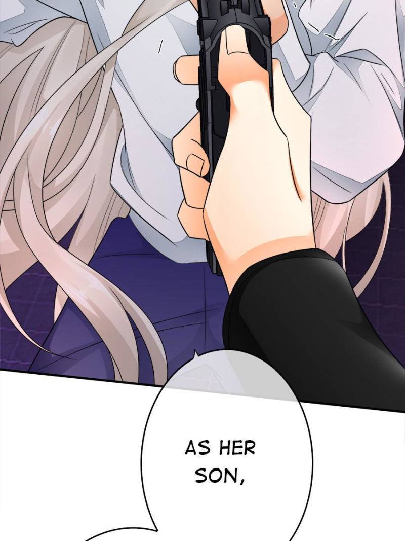 Page 63 of Chapter 179