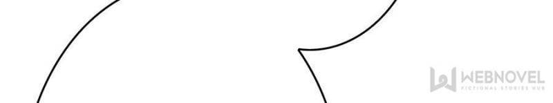 Page 64 of Chapter 179
