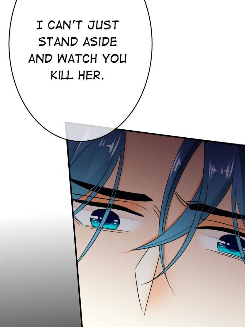 Page 65 of Chapter 179