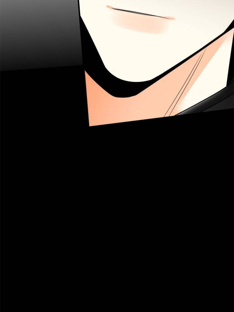 Page 66 of Chapter 179