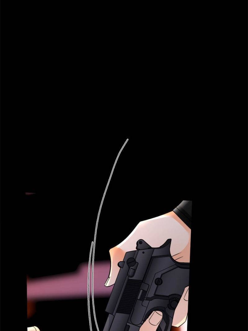 Page 67 of Chapter 179