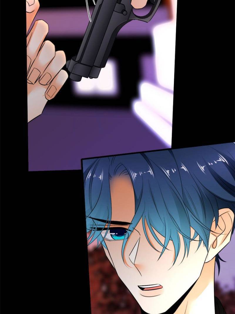 Page 68 of Chapter 179