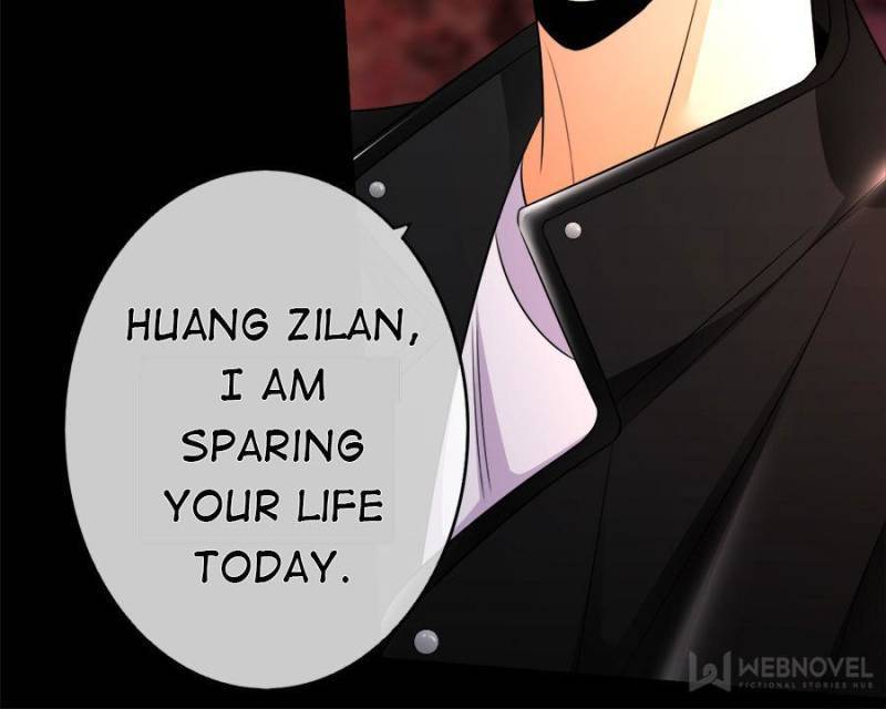 Page 69 of Chapter 179