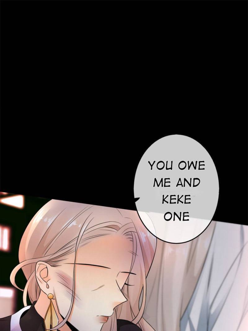 Page 70 of Chapter 179