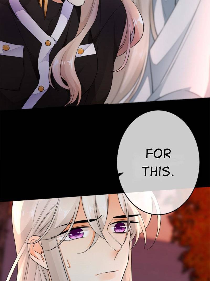 Page 71 of Chapter 179