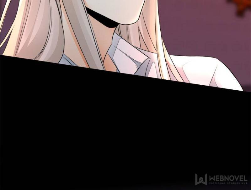 Page 72 of Chapter 179