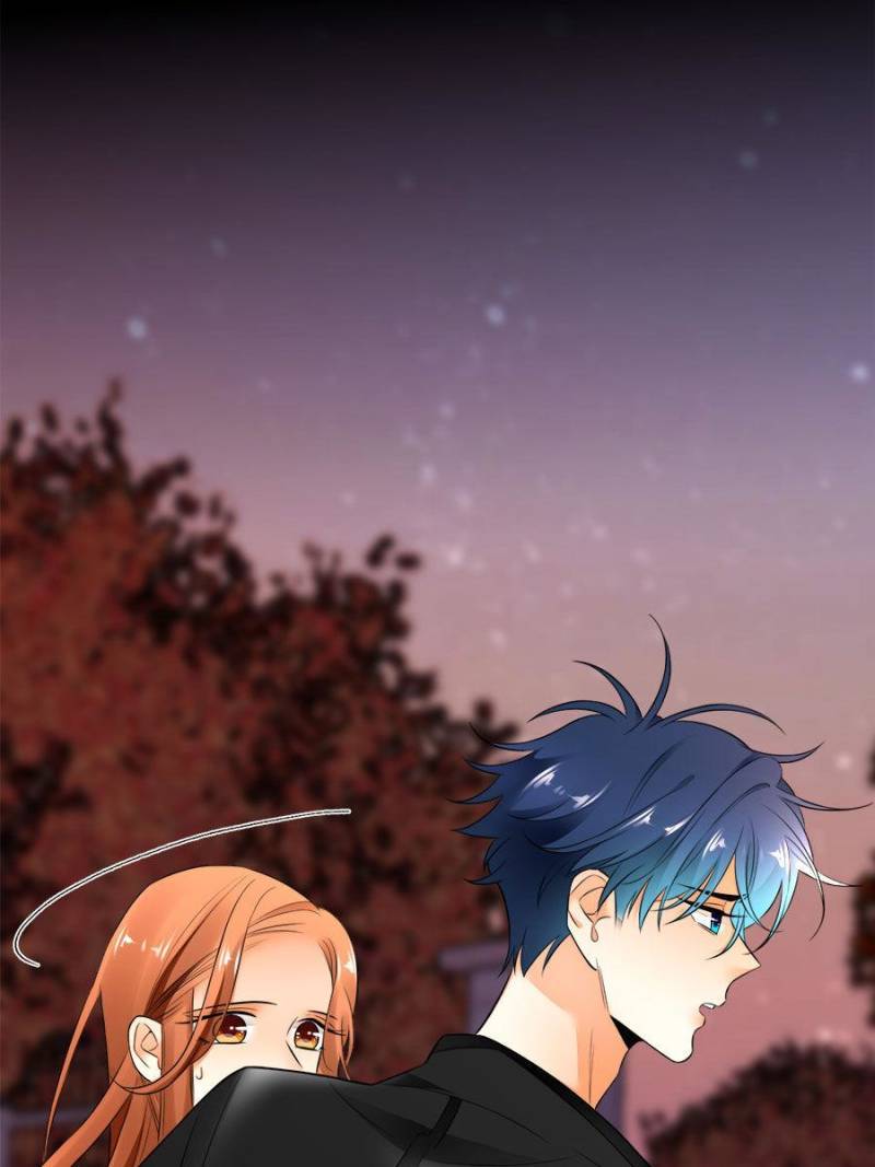 Page 73 of Chapter 179