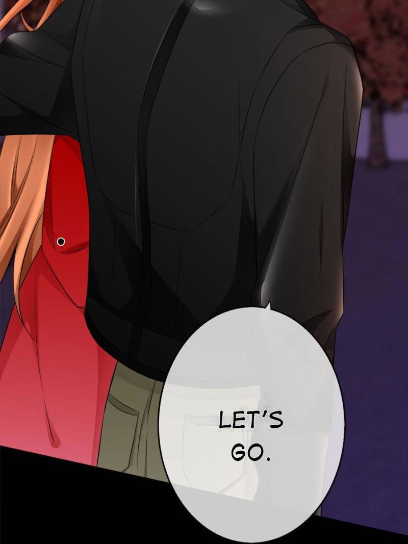 Page 74 of Chapter 179