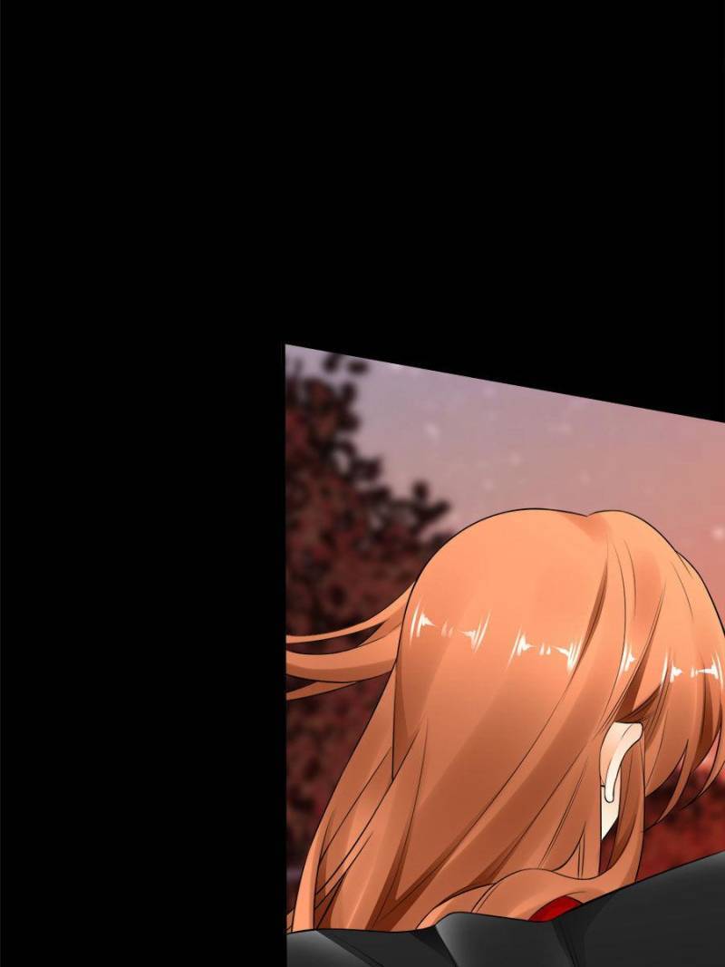 Page 75 of Chapter 179