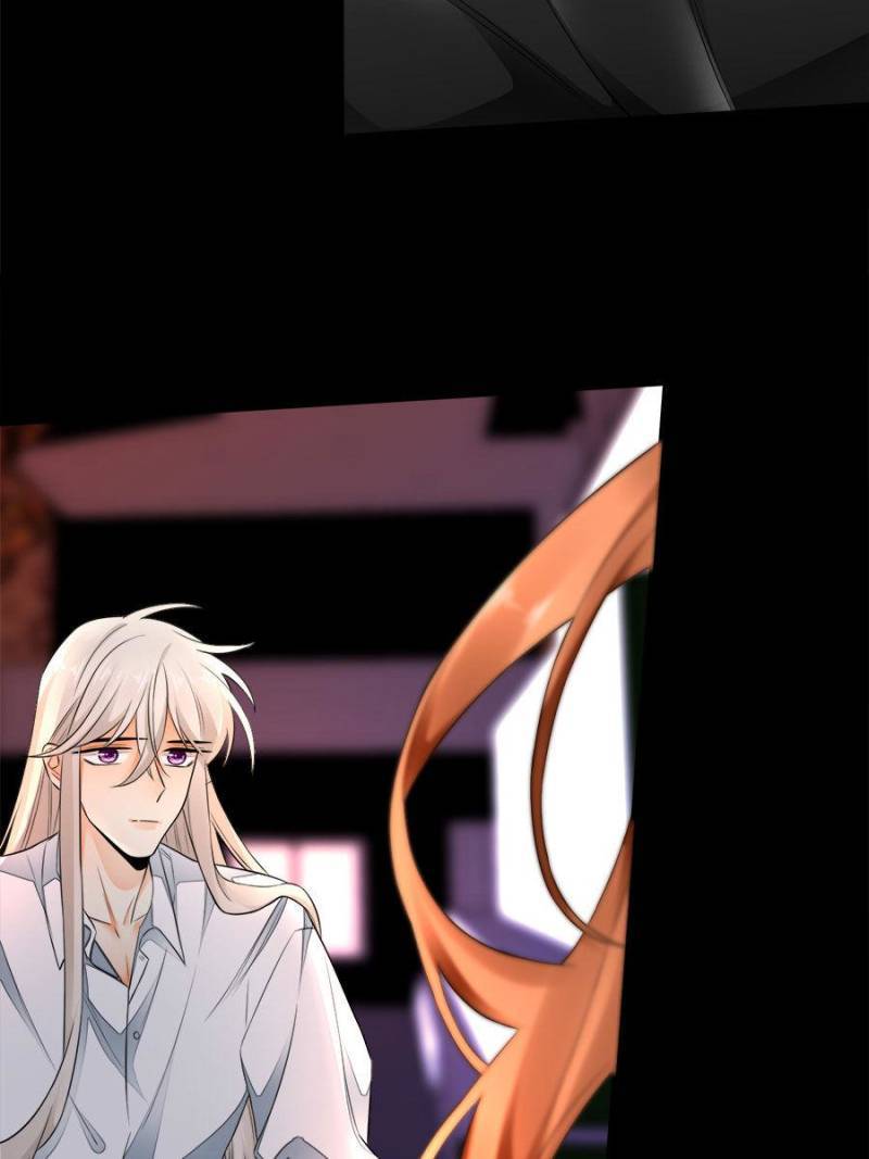 Page 76 of Chapter 179
