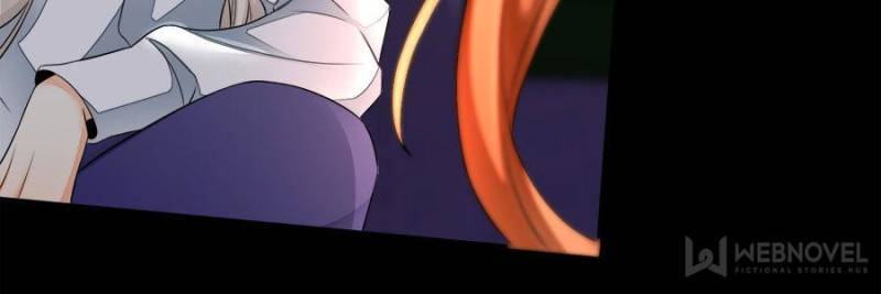 Page 77 of Chapter 179