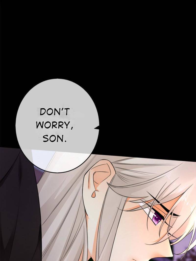 Page 78 of Chapter 179