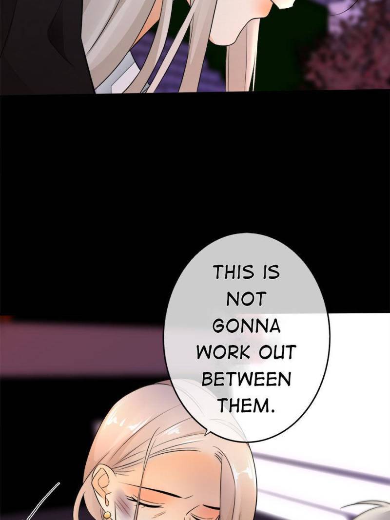 Page 79 of Chapter 179