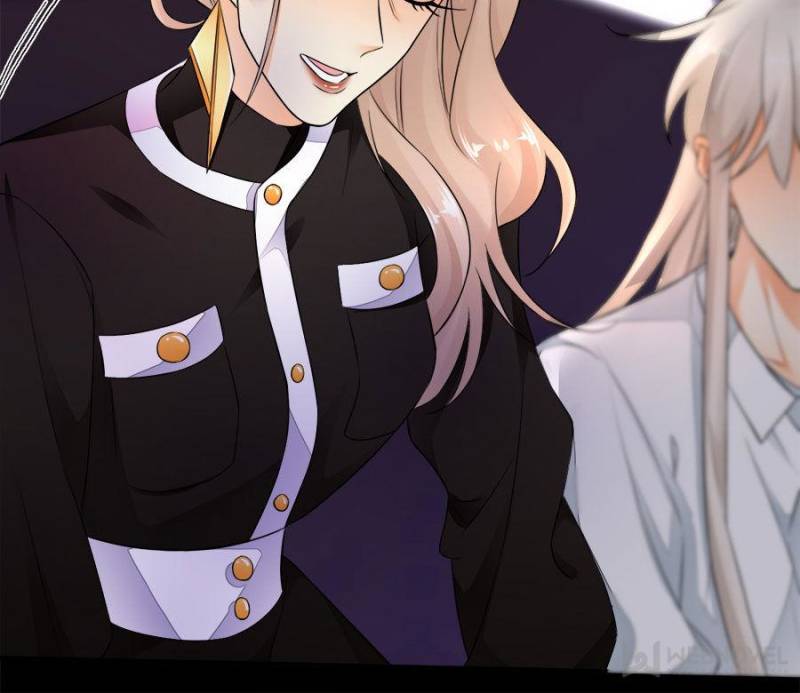 Page 80 of Chapter 179
