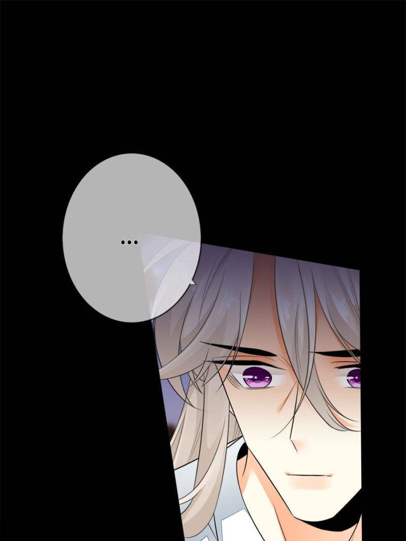 Page 81 of Chapter 179