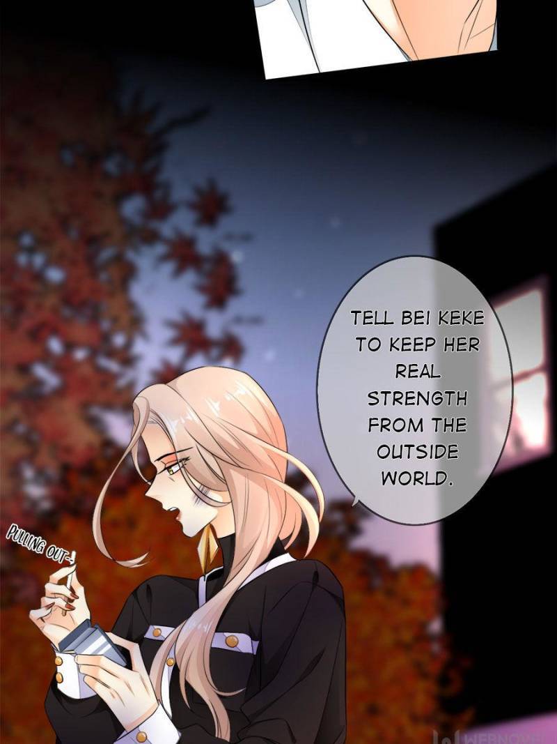 Page 82 of Chapter 179
