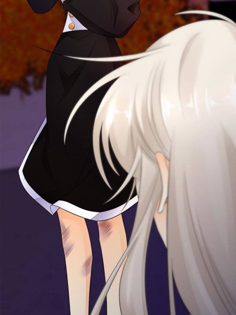 Page 84 of Chapter 179