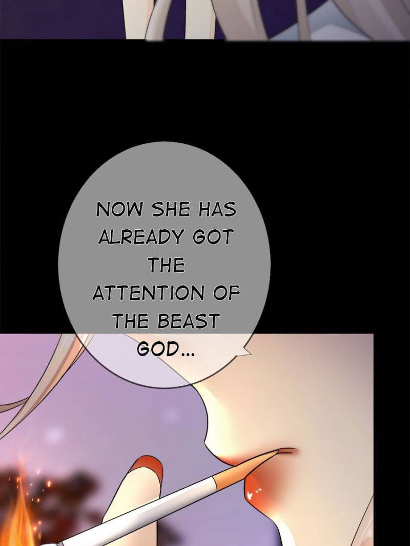 Page 85 of Chapter 179