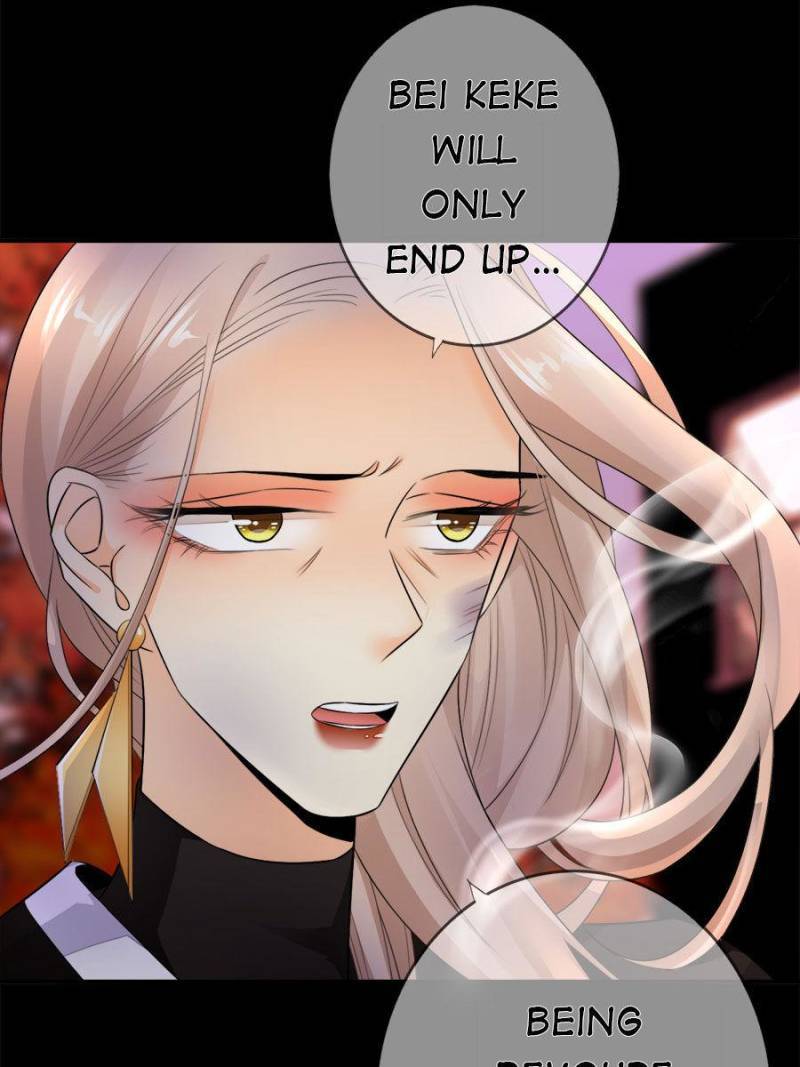 Page 90 of Chapter 179