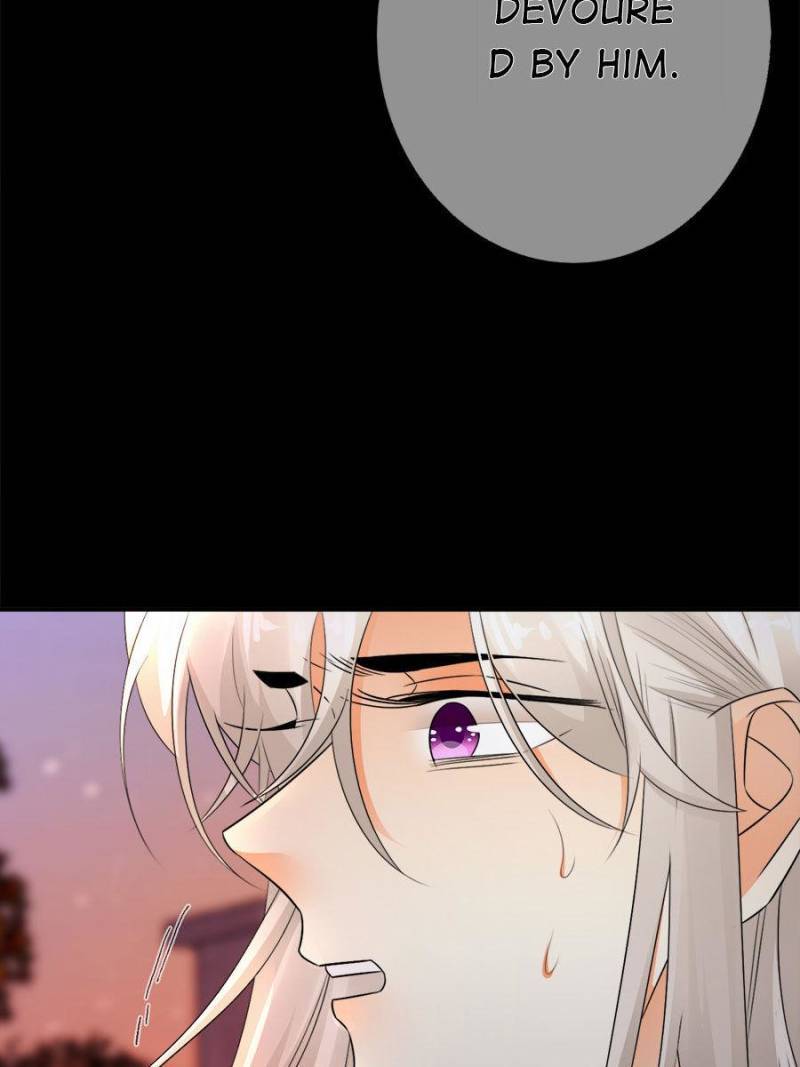 Page 91 of Chapter 179