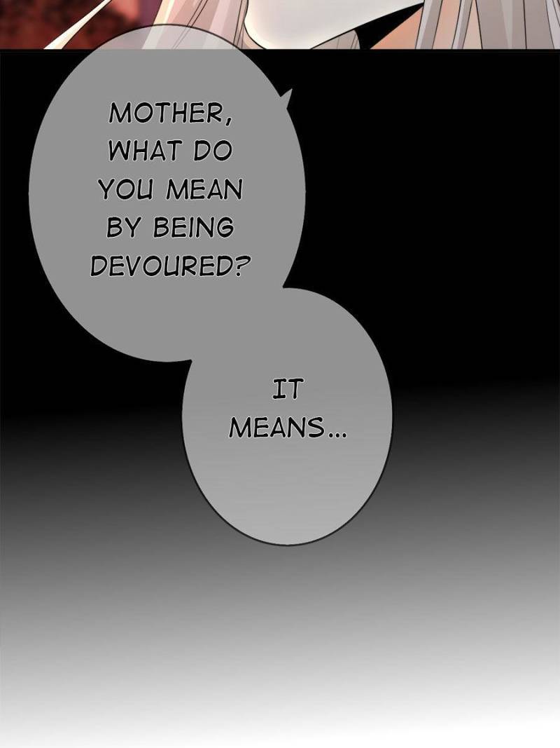 Page 92 of Chapter 179