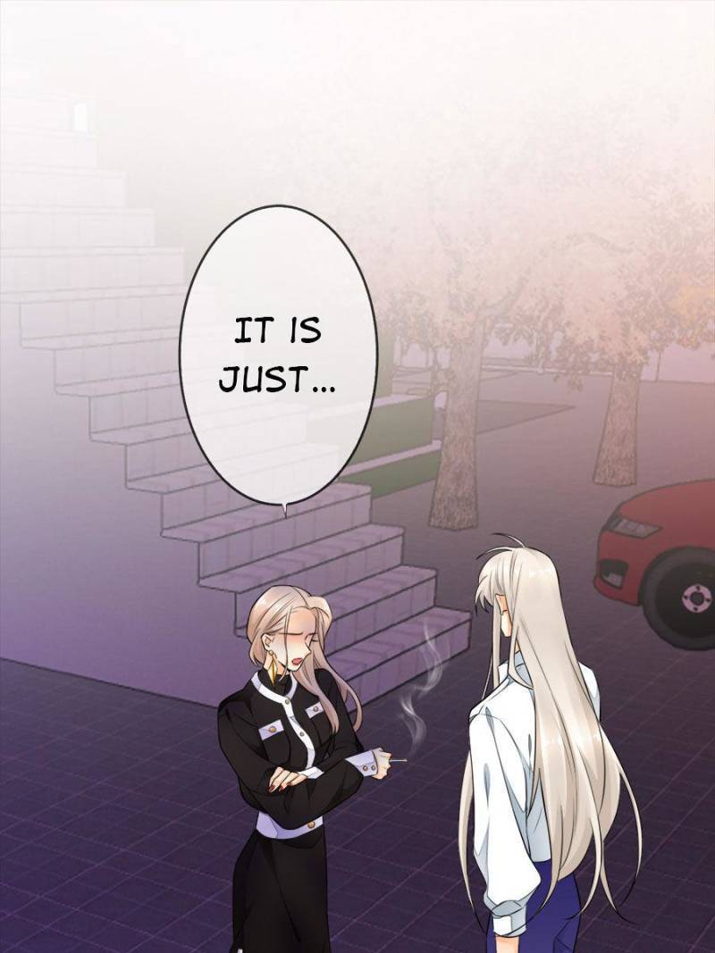 Page 93 of Chapter 179