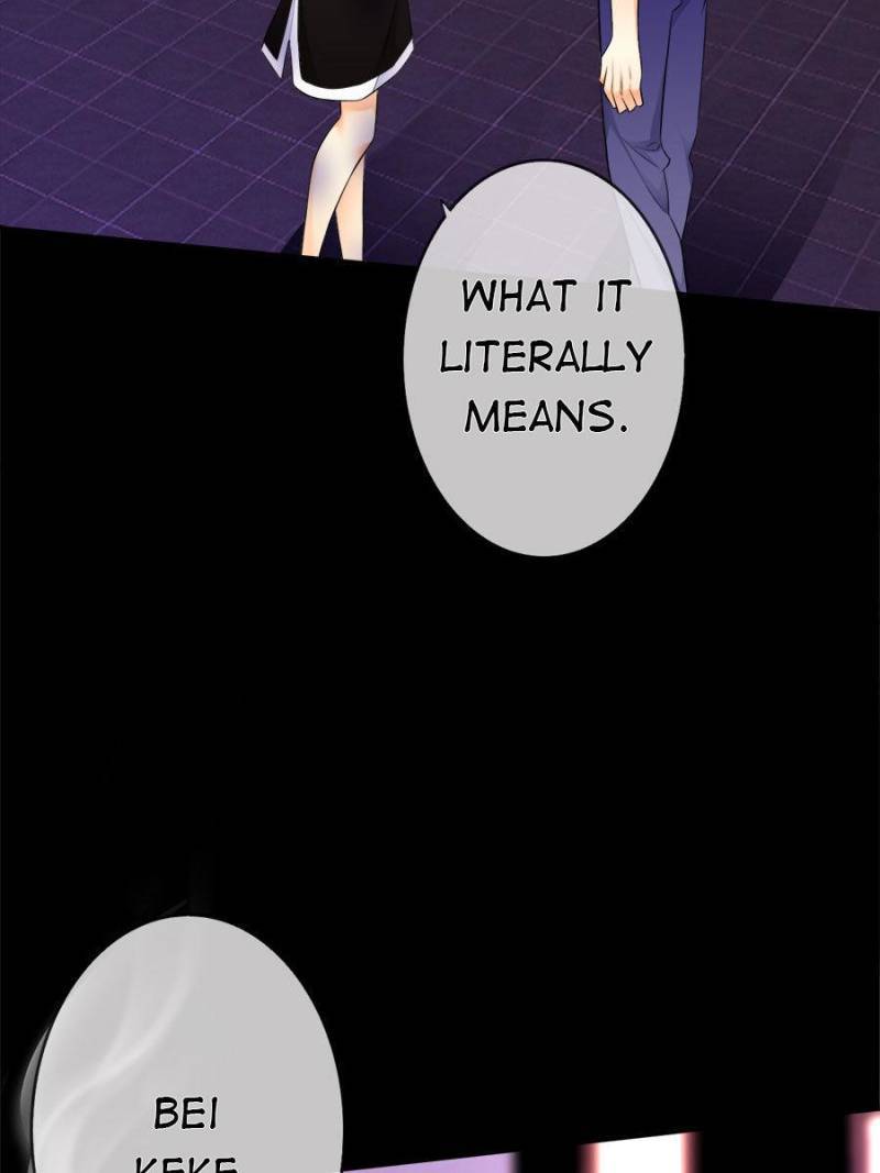 Page 94 of Chapter 179