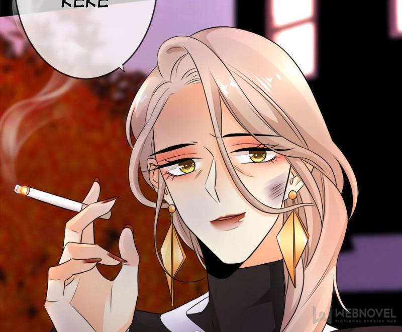 Page 95 of Chapter 179
