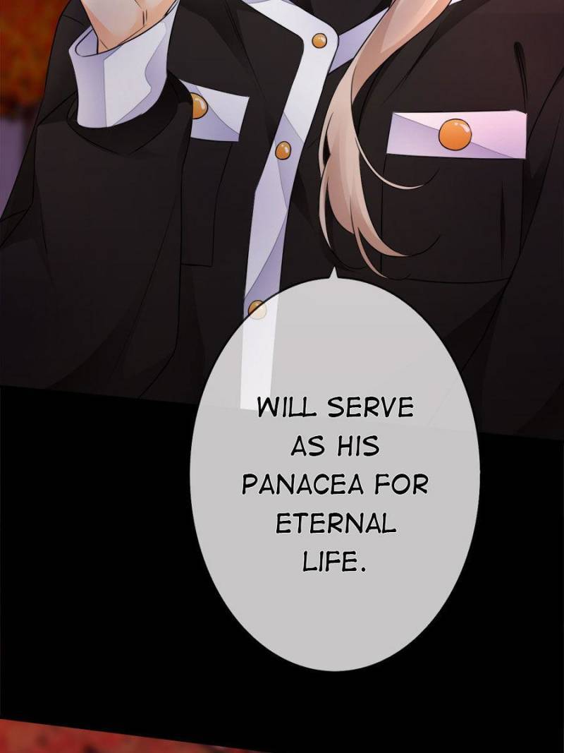 Page 96 of Chapter 179